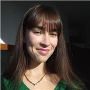 Cours de soutien scolaire et d'aide à l'apprentissage écrit et oral de l'anglais